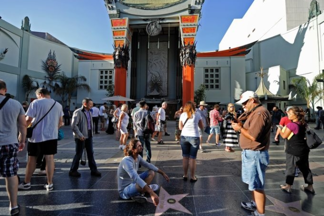 Hollywood Walk of Fame 02 (1)