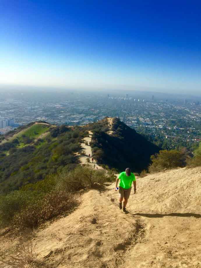 Runyon-Canyon-Hike-1new Runyon Canyon Hike