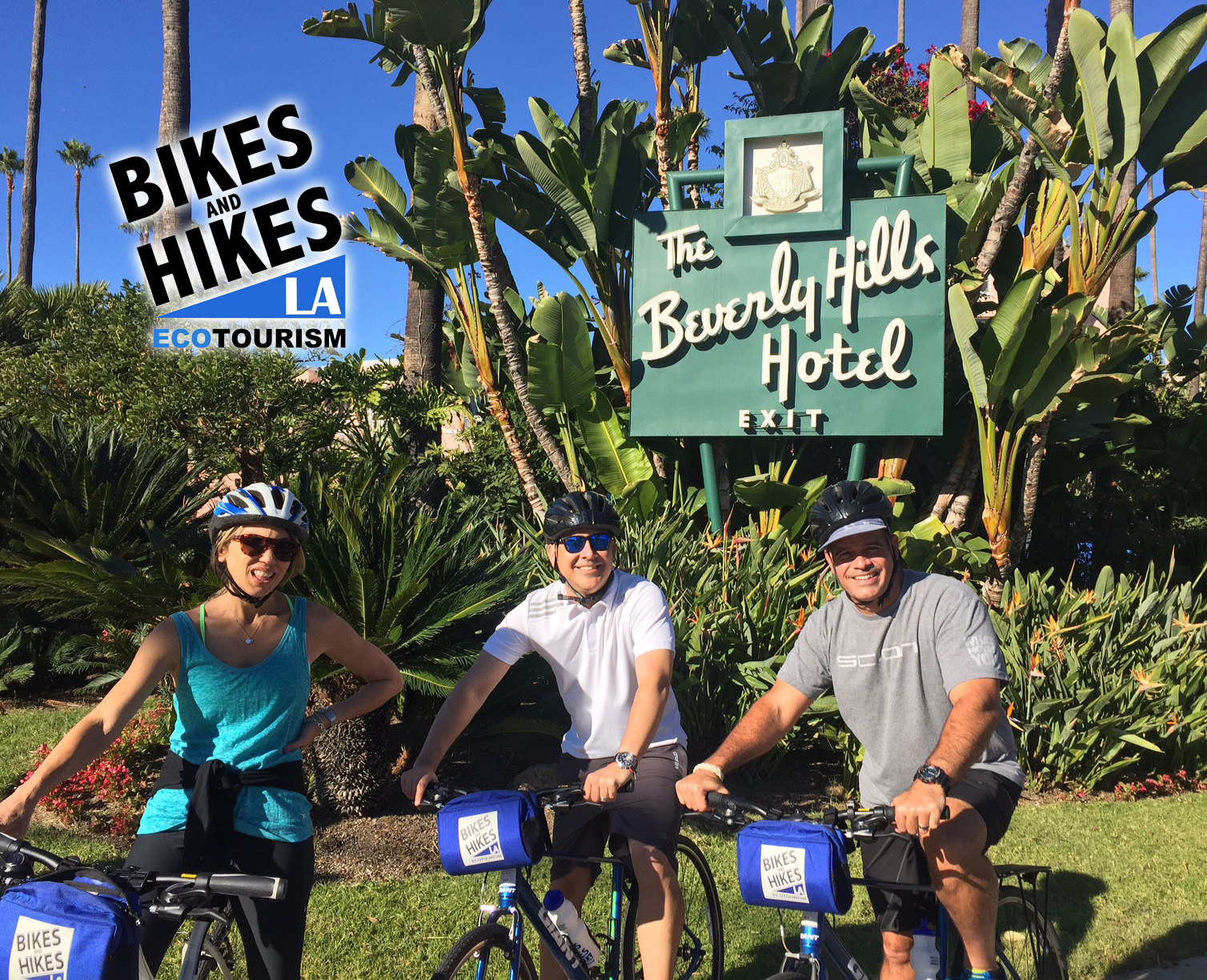 things to do la things to do la