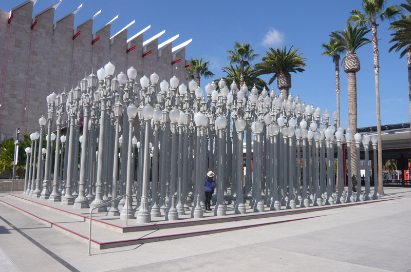 Hollywood Bike Adventure Hollywood Bike tours