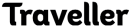 traveller-1 traveller logo