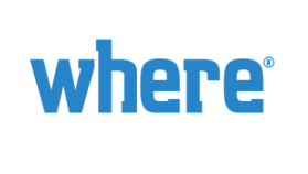 Screen-Shot-2016-04-07-at-5.54.18-pm-279×158 where logo