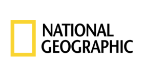 Screen-Shot-2016-04-07-at-6.12.59-pm-279×158 national geographic logo