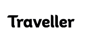 Screen-Shot-2016-04-07-at-6.23.57-pm-279×158 traveller logo