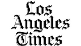 los_angeles_logo-450×300-279×158 los Angeles times logo