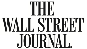 wallstreetjournal-279×158 the wall street journal logo