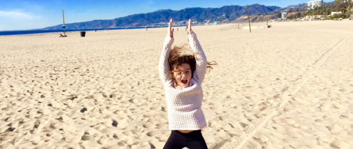 Beach-Day-2-715×303 kids activities santa monica