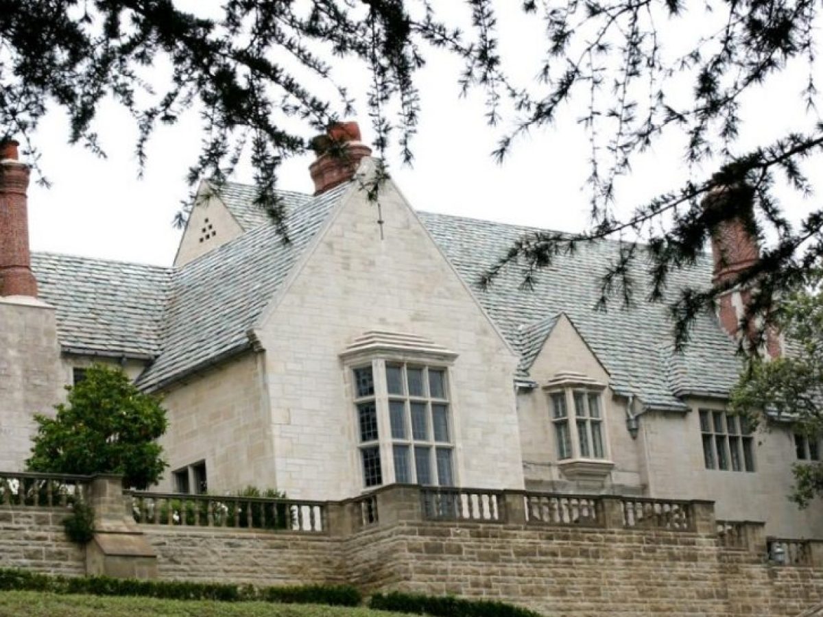 beverly hills celebrity homes tour