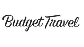 Screen-Shot-2016-04-07-at-6.19.31-pm-279×158 budget travel logo