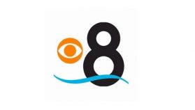 cbs8-1-1-279×158 cbs channel 8 logo
