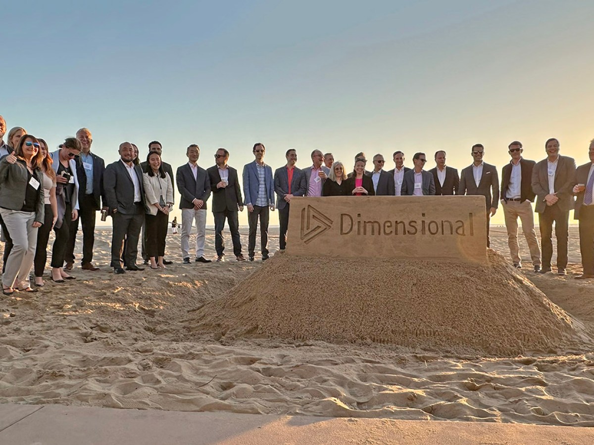 sandcastle sculpting company logo