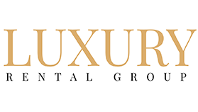 luxury-rental-group-1-279×158 luxury rental group logo