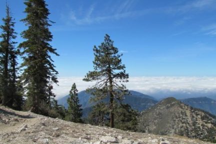 mountain hiking tours los angeles
