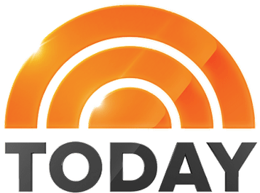 Today_logo_2013 Today show logo