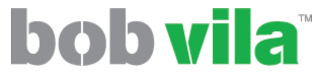 Screen-Shot-2019-06-25-at-1.00.08-PM Bob Vila logo