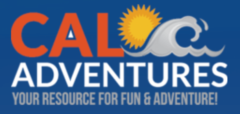 Screen-Shot-2019-06-25-at-1.21.59-PM Screen-Shot-2019-06-25-at-1.21.59-PM