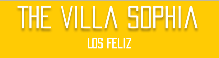 Screen-Shot-2019-06-25-at-12.14.32-PM The Villa Sophia logo