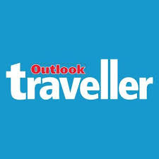 download-2 Outlook Traveller logo