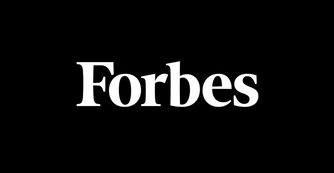 in-the-news-forbes-logo in-the-news-forbes-logo