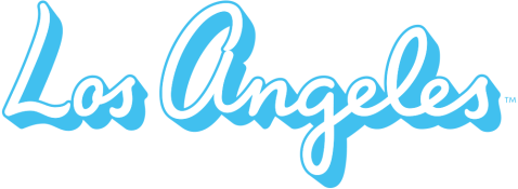 logo-2 Discover Los Angeles logo