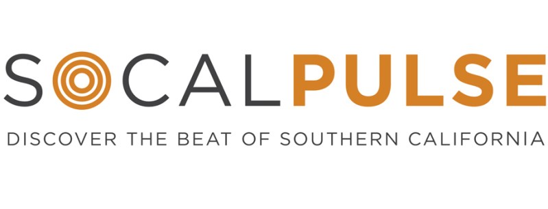 socalpulse-tagline socalpulse-tagline