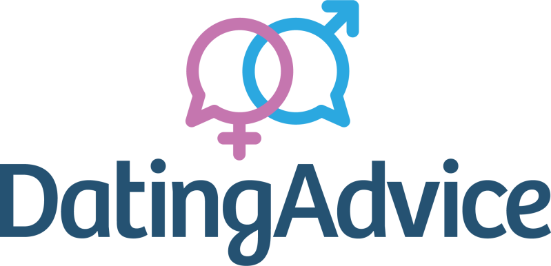 da-logo-stacked-huge da-logo-stacked-huge