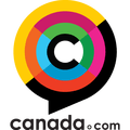 canadalogo_512x512 canada logo