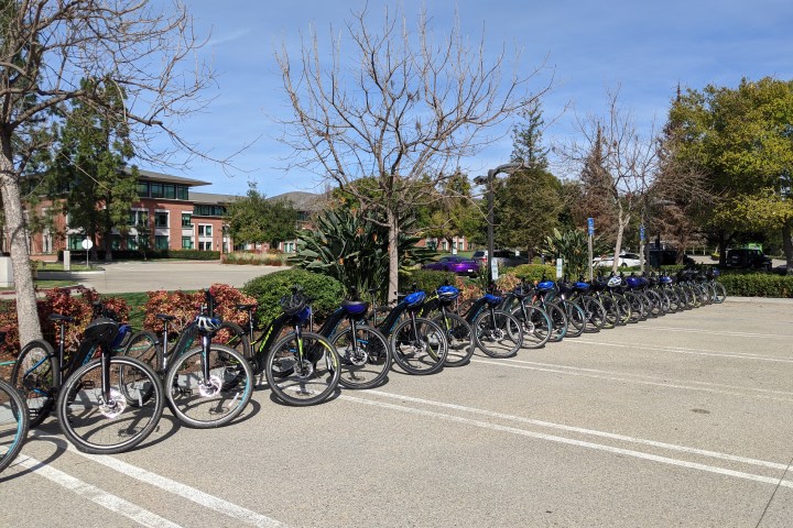westlake group bike and hike