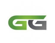 Gourmet Globetrotters logo gourmet globetrotters bikes and hikes la