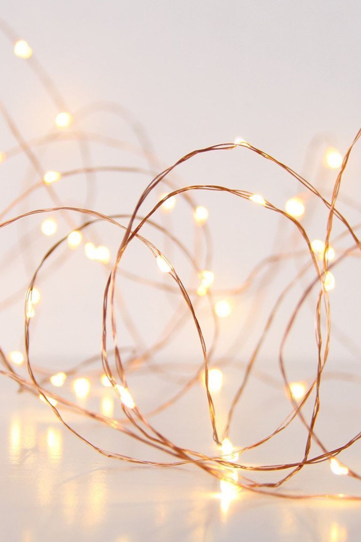 lights lights