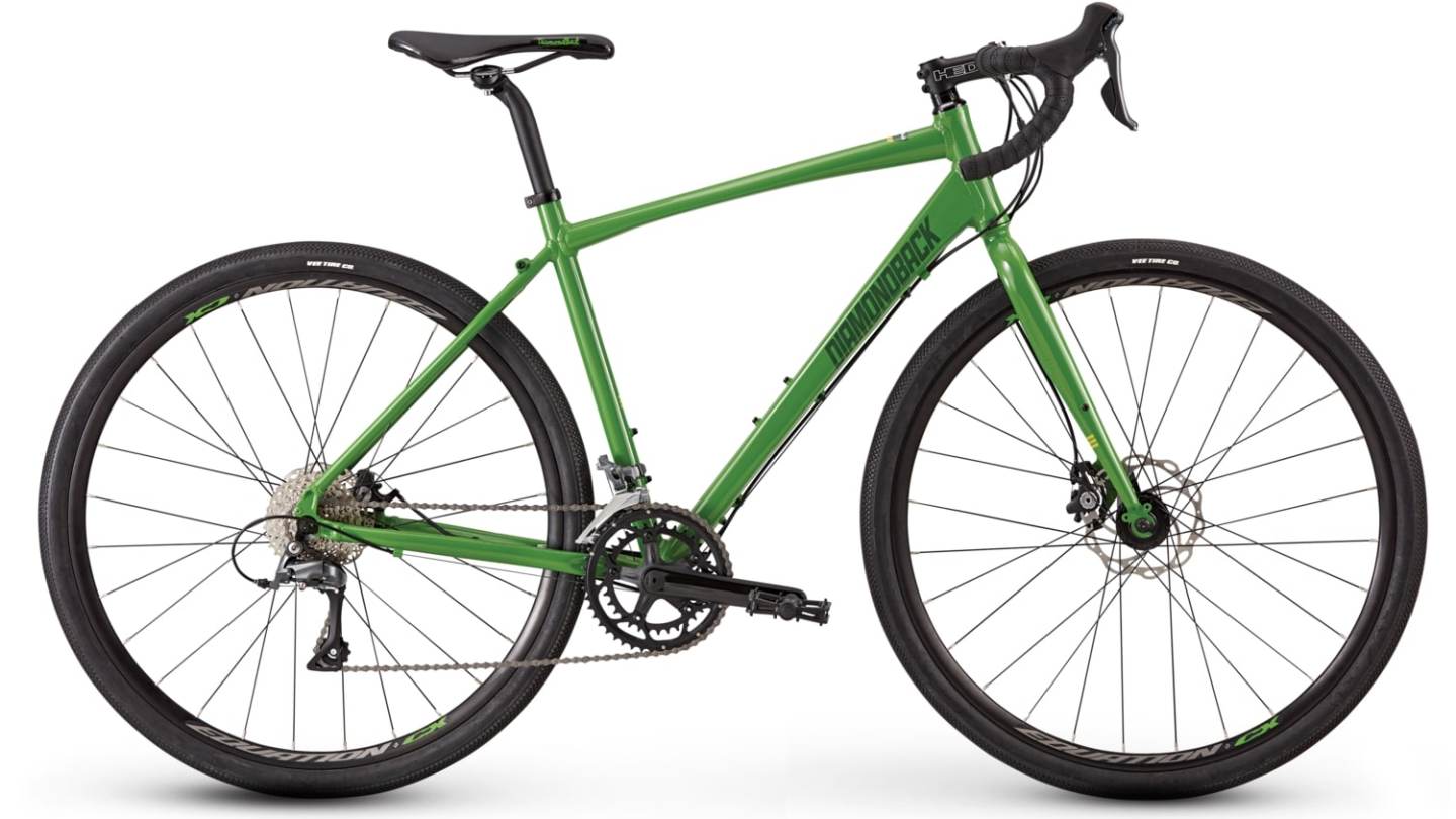 Diamondback Haanjo 2 diamondback hatch bike from bikeshop la