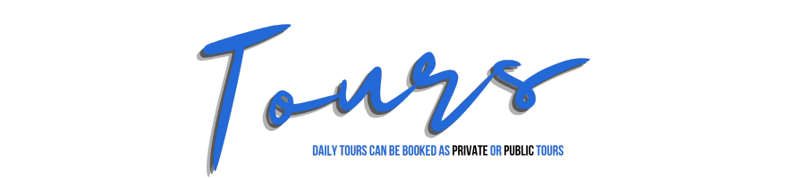 graphical user interface