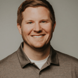 San Diego Bike Tour Guest